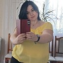 Світлана, 39 лет