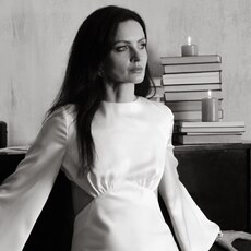 Фотография девушки Людмила, 42 года из г. Гродно