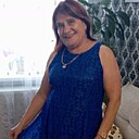 Ирина, 57 лет