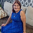 Ирина, 57 лет