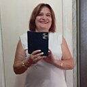 Ирина, 56 лет