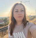 Anna, 30 лет