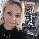 Екатерина, 42 года