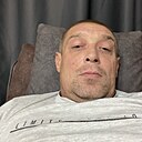 Алексей, 42 года