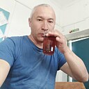 Нурлан, 46 лет