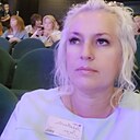 Лада, 51 год