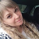 Стервочка, 41 год