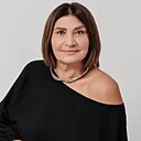 Альбина, 64 года
