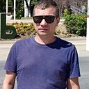 Олег, 42 года