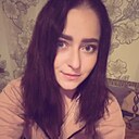 Маруська, 32 года