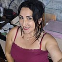 Маргарита, 38 лет