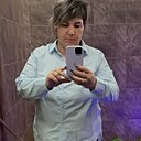 Анна, 34 года