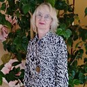 Татьяна, 62 года