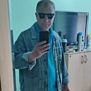 Максим, 41 год