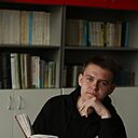 Сергей, 43 года