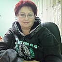 Надежда, 61 год