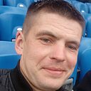 Алексей, 32 года