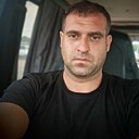 Коля, 32 года