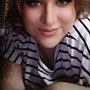 Елена, 31 год