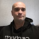 Максим, 38 лет