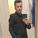 Офарин, 37 лет