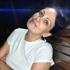 Фотография девушки Елена, 49 лет из г. Нижний Новгород