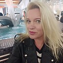 Татьяна, 43 года