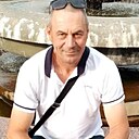 Юрий, 50 лет