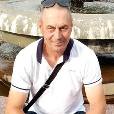 Фотография мужчины Юрий, 50 лет из г. Орша