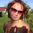 Катеринка, 48 лет