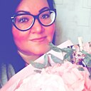 Елена, 40 лет