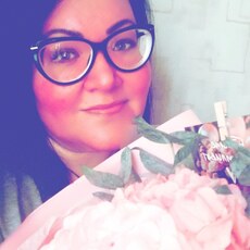 Фотография девушки Елена, 41 год из г. Тольятти