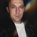 Виктор, 36 лет