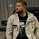Андрей, 25 лет