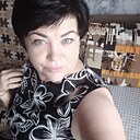Жанна, 47 лет