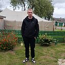 Игорь, 29 лет