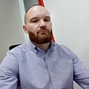 Denis, 33 года