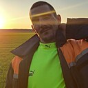 Максим, 32 года