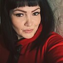 Татьяна, 41 год