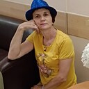 Татьяна, 52 года