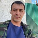 Максим, 28 лет