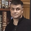 Евгений, 43 года