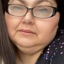 Н А, 54 года
