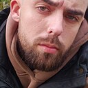 Кирилл, 23 года