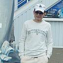 Егор, 29 лет