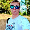 Алексей, 33 года