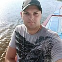 Максим, 36 лет