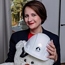 Дарья, 42 года