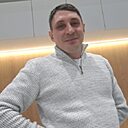 Павел, 42 года