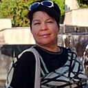 Виктория, 52 года